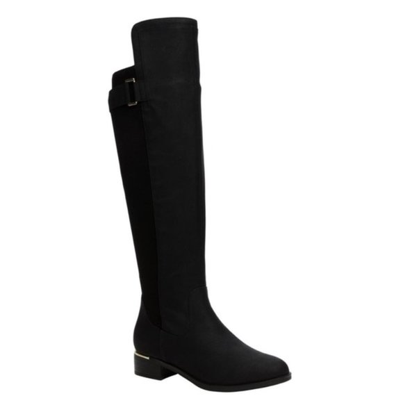 Call It Spring Shoes - New Call It Spring Boxley Boots